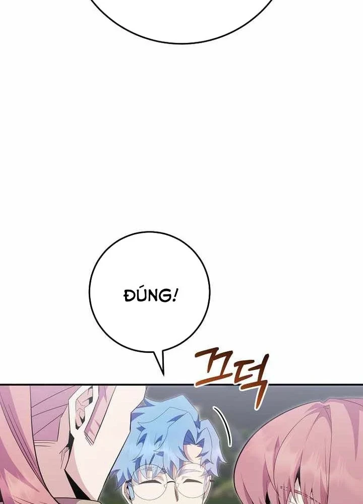 Chuyển Sinh Thành Thiên Tài Xuất Chúng Của Danh Môn Thế Gia Chapter 88 - 30