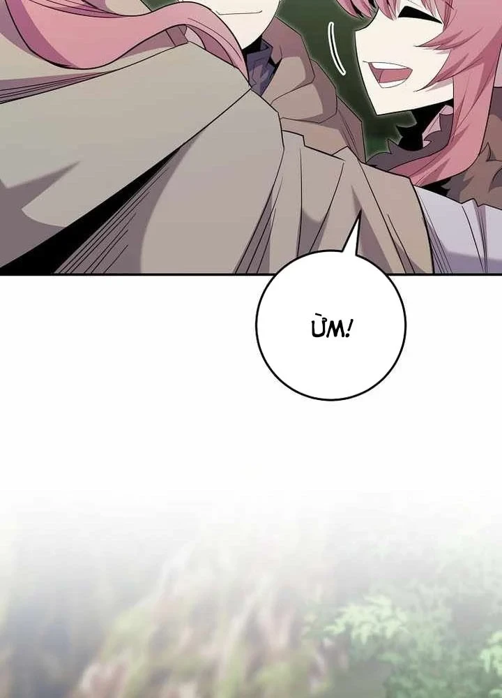 Chuyển Sinh Thành Thiên Tài Xuất Chúng Của Danh Môn Thế Gia Chapter 88 - 31