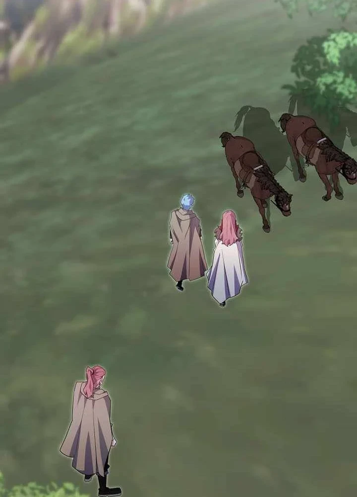 Chuyển Sinh Thành Thiên Tài Xuất Chúng Của Danh Môn Thế Gia Chapter 88 - 32