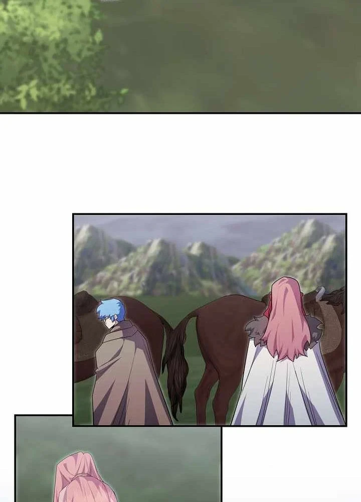 Chuyển Sinh Thành Thiên Tài Xuất Chúng Của Danh Môn Thế Gia Chapter 88 - 33