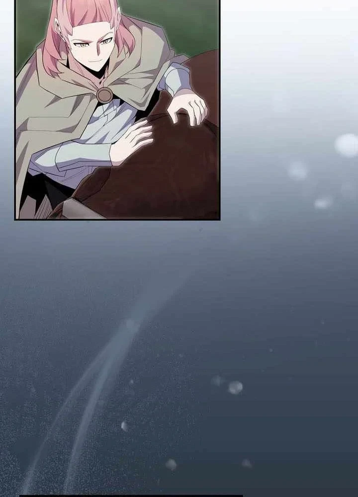 Chuyển Sinh Thành Thiên Tài Xuất Chúng Của Danh Môn Thế Gia Chapter 88 - 34