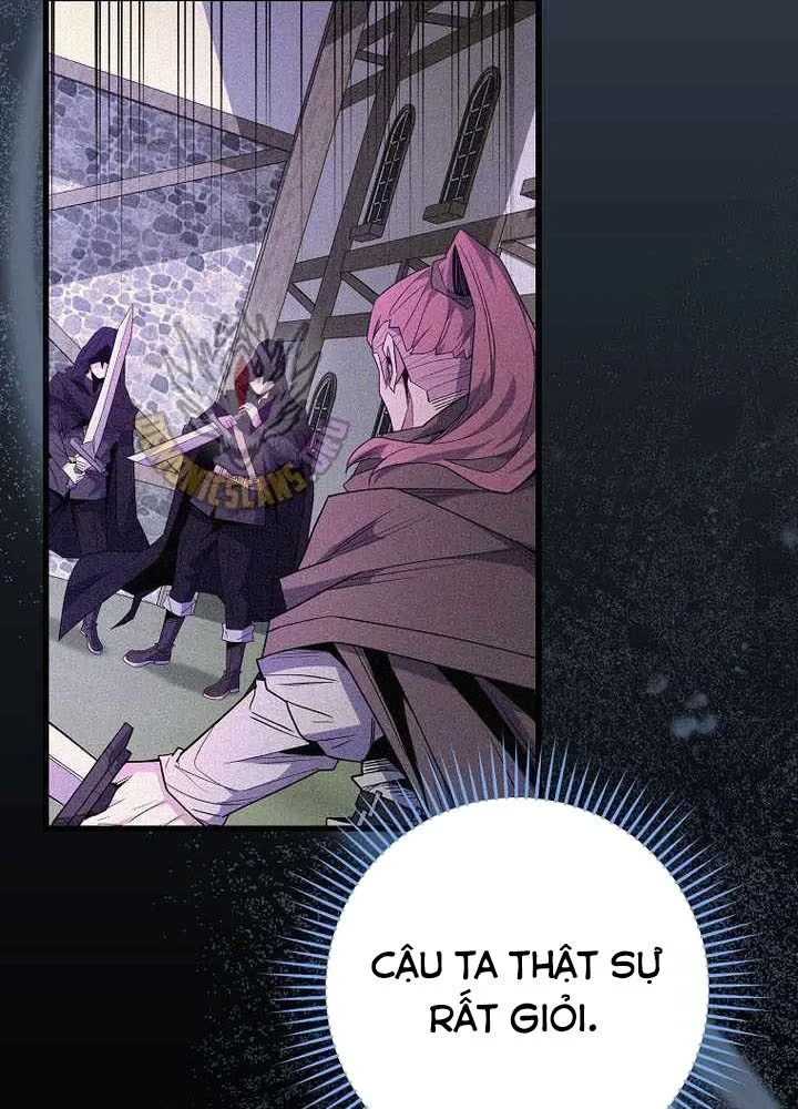 Chuyển Sinh Thành Thiên Tài Xuất Chúng Của Danh Môn Thế Gia Chapter 88 - 35