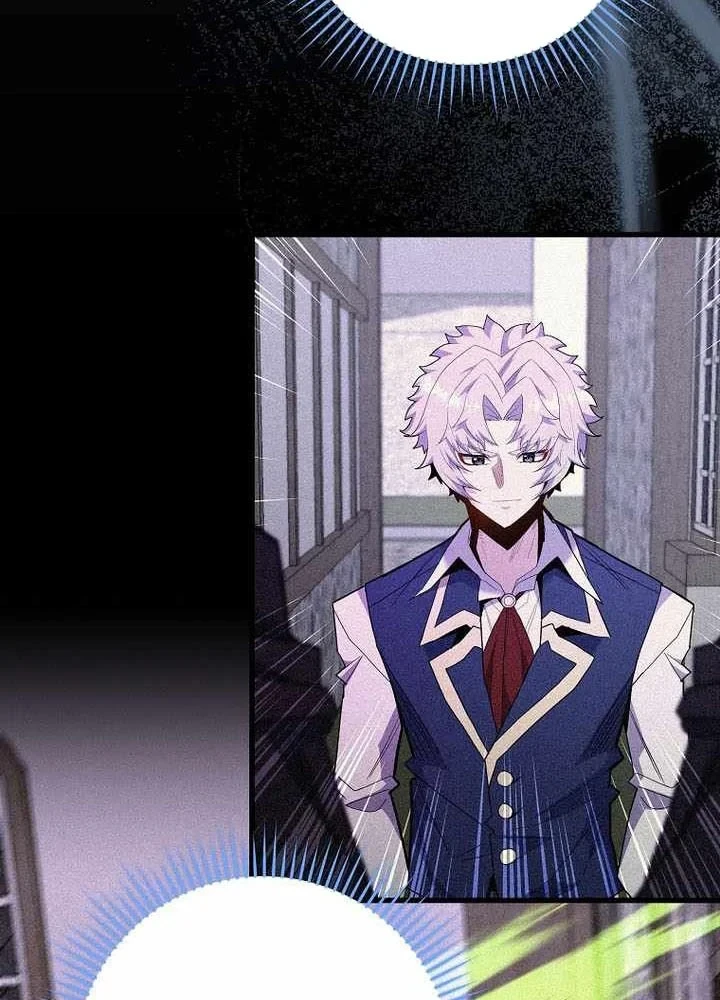 Chuyển Sinh Thành Thiên Tài Xuất Chúng Của Danh Môn Thế Gia Chapter 88 - 36