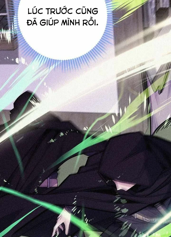 Chuyển Sinh Thành Thiên Tài Xuất Chúng Của Danh Môn Thế Gia Chapter 88 - 37