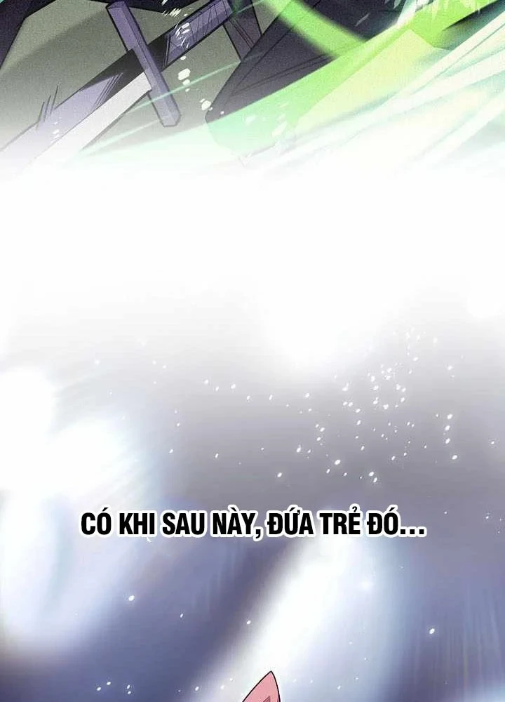 Chuyển Sinh Thành Thiên Tài Xuất Chúng Của Danh Môn Thế Gia Chapter 88 - 38