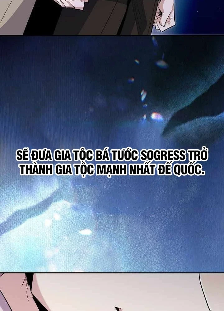 Chuyển Sinh Thành Thiên Tài Xuất Chúng Của Danh Môn Thế Gia Chapter 88 - 40