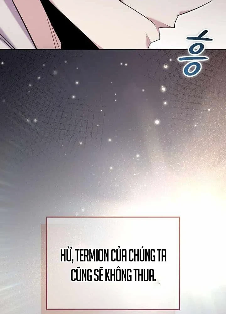 Chuyển Sinh Thành Thiên Tài Xuất Chúng Của Danh Môn Thế Gia Chapter 88 - 41