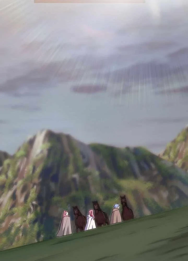 Chuyển Sinh Thành Thiên Tài Xuất Chúng Của Danh Môn Thế Gia Chapter 88 - 42