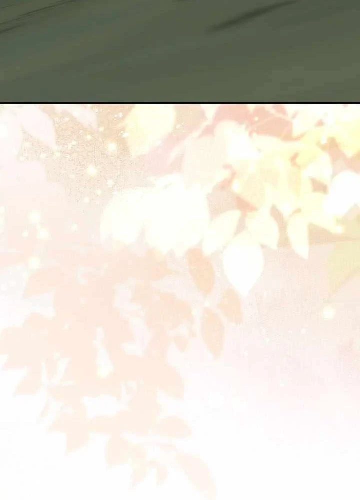 Chuyển Sinh Thành Thiên Tài Xuất Chúng Của Danh Môn Thế Gia Chapter 88 - 43