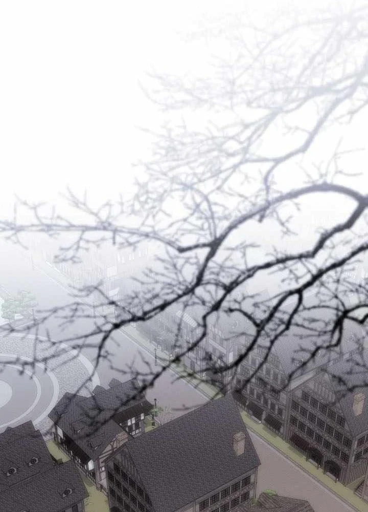 Chuyển Sinh Thành Thiên Tài Xuất Chúng Của Danh Môn Thế Gia Chapter 88 - 46