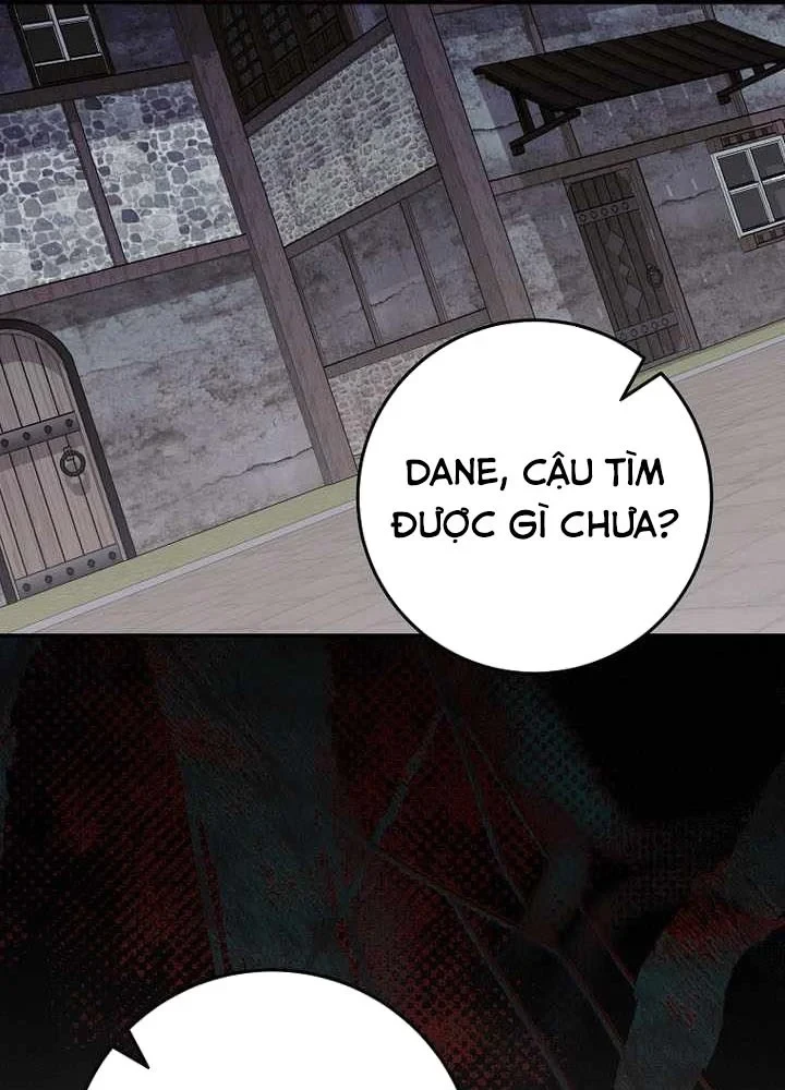 Chuyển Sinh Thành Thiên Tài Xuất Chúng Của Danh Môn Thế Gia Chapter 88 - 48