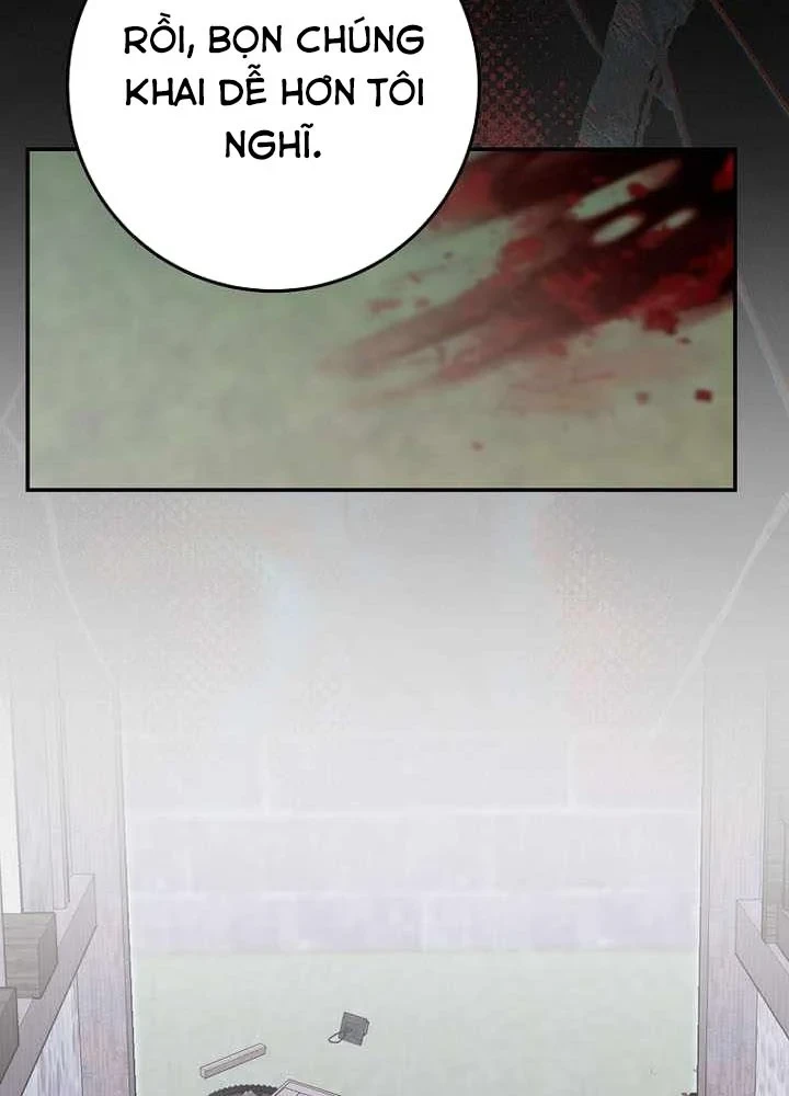 Chuyển Sinh Thành Thiên Tài Xuất Chúng Của Danh Môn Thế Gia Chapter 88 - 49