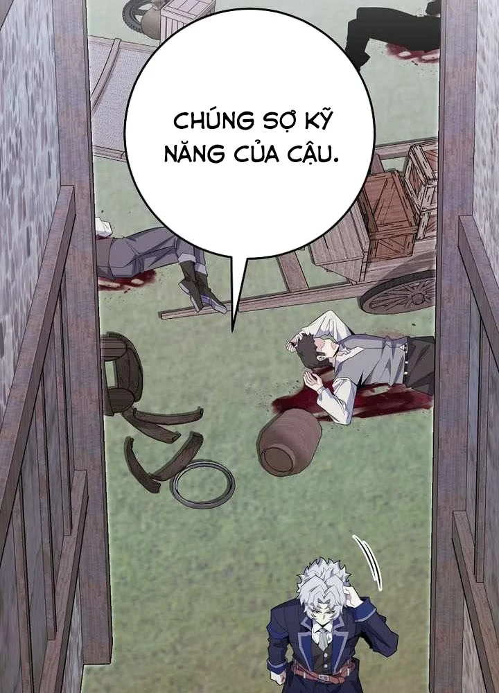 Chuyển Sinh Thành Thiên Tài Xuất Chúng Của Danh Môn Thế Gia Chapter 88 - 50