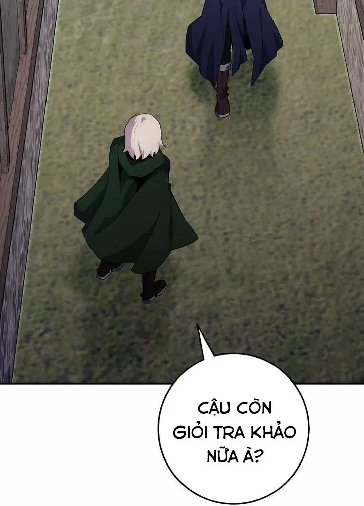 Chuyển Sinh Thành Thiên Tài Xuất Chúng Của Danh Môn Thế Gia Chapter 88 - 51