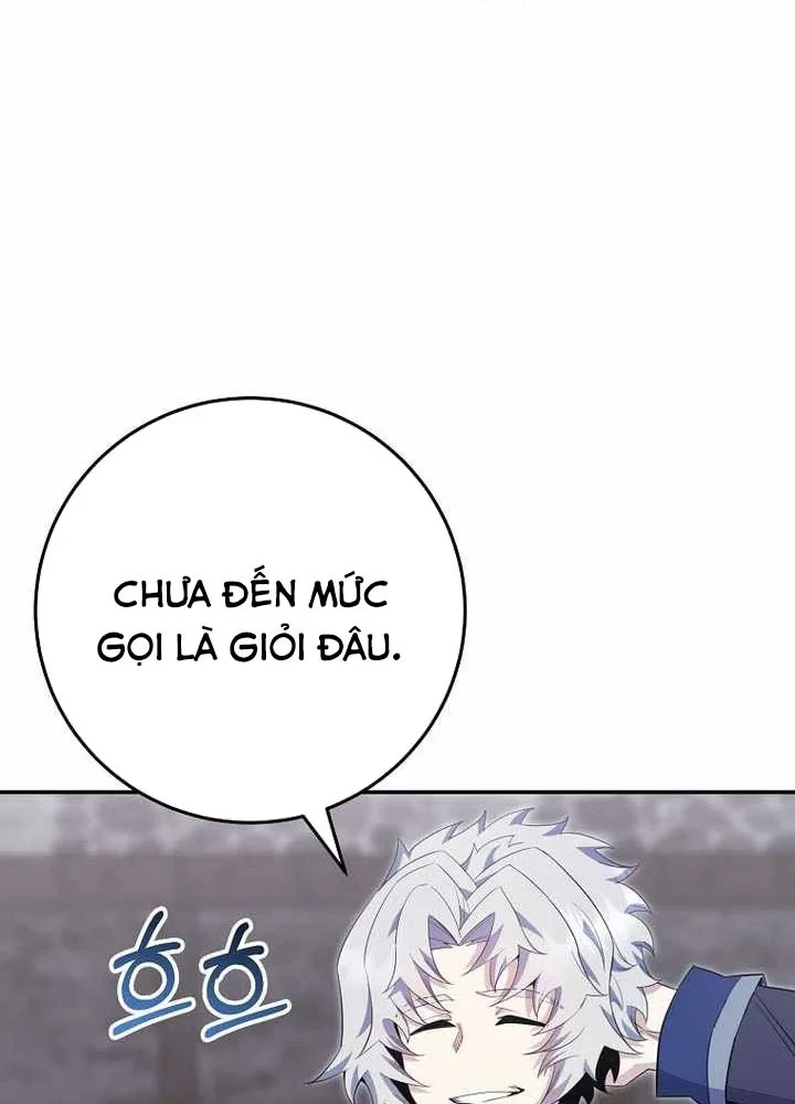 Chuyển Sinh Thành Thiên Tài Xuất Chúng Của Danh Môn Thế Gia Chapter 88 - 52