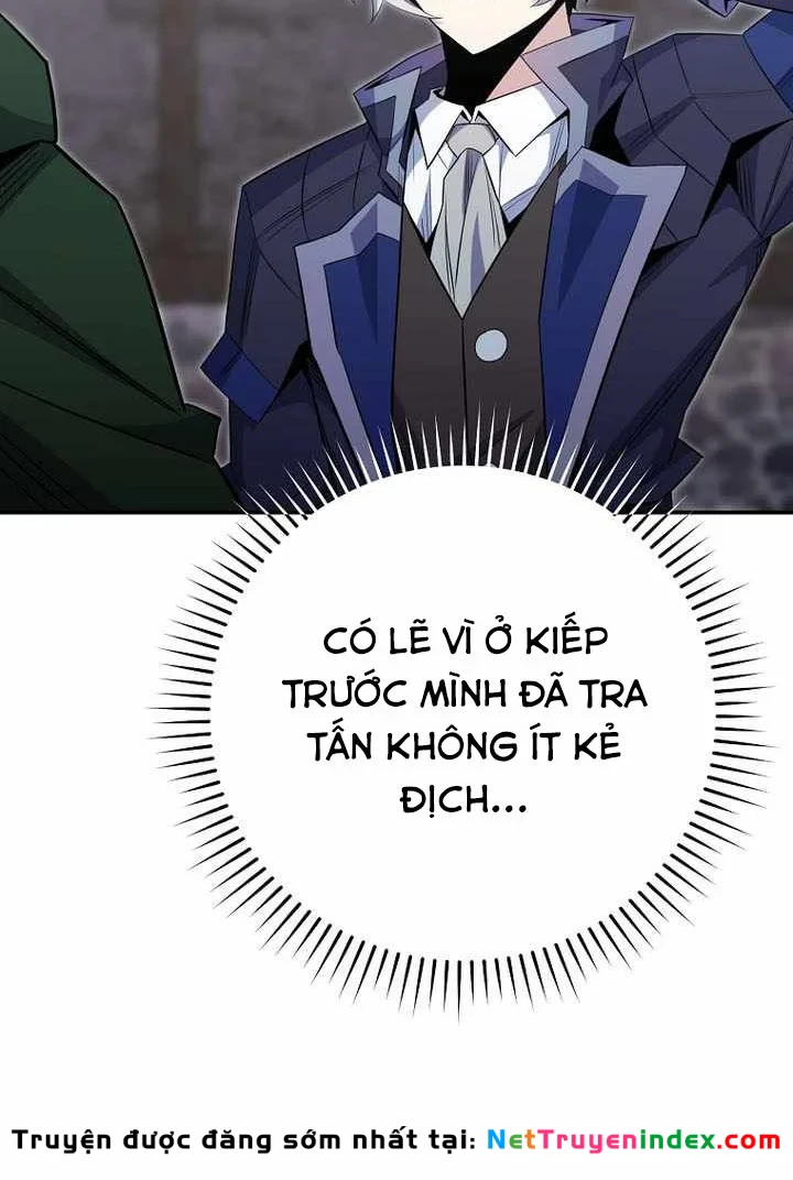 Chuyển Sinh Thành Thiên Tài Xuất Chúng Của Danh Môn Thế Gia Chapter 88 - 53