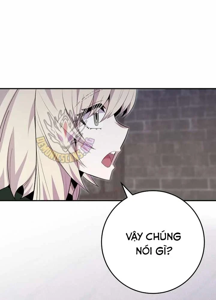 Chuyển Sinh Thành Thiên Tài Xuất Chúng Của Danh Môn Thế Gia Chapter 88 - 54