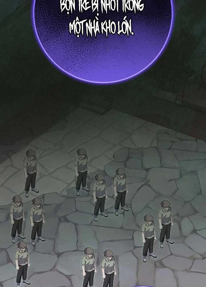 Chuyển Sinh Thành Thiên Tài Xuất Chúng Của Danh Môn Thế Gia Chapter 88 - 56