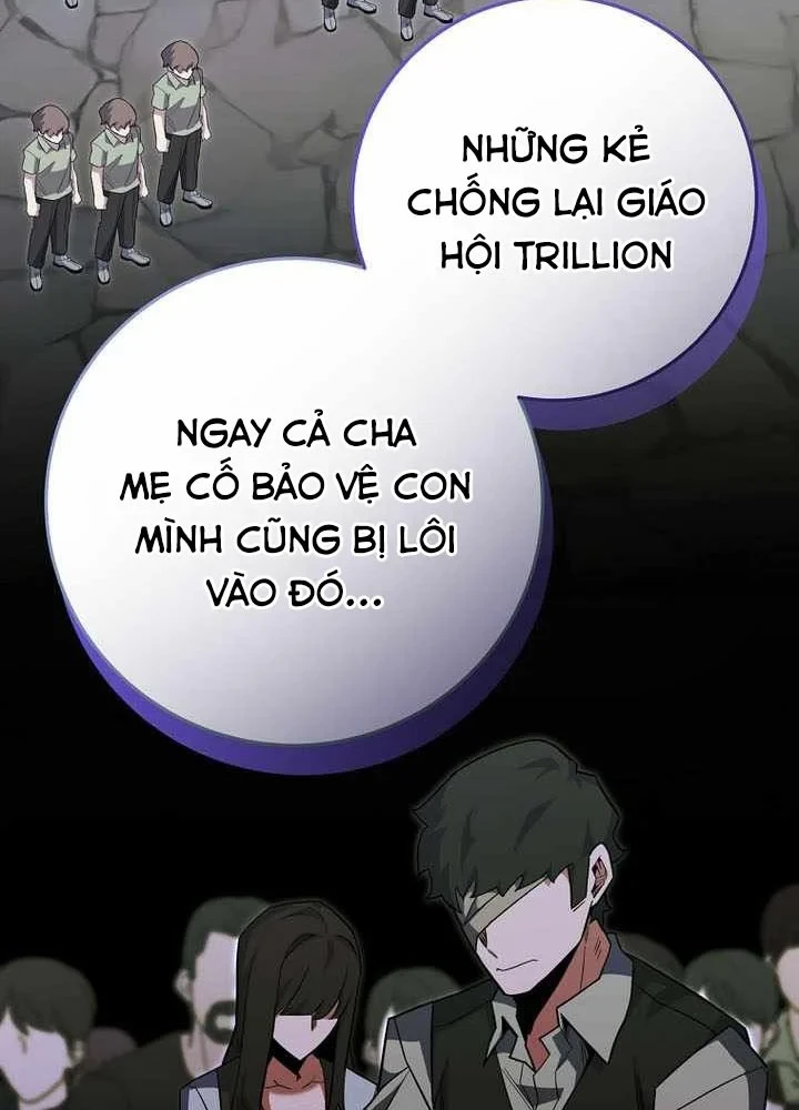 Chuyển Sinh Thành Thiên Tài Xuất Chúng Của Danh Môn Thế Gia Chapter 88 - 57