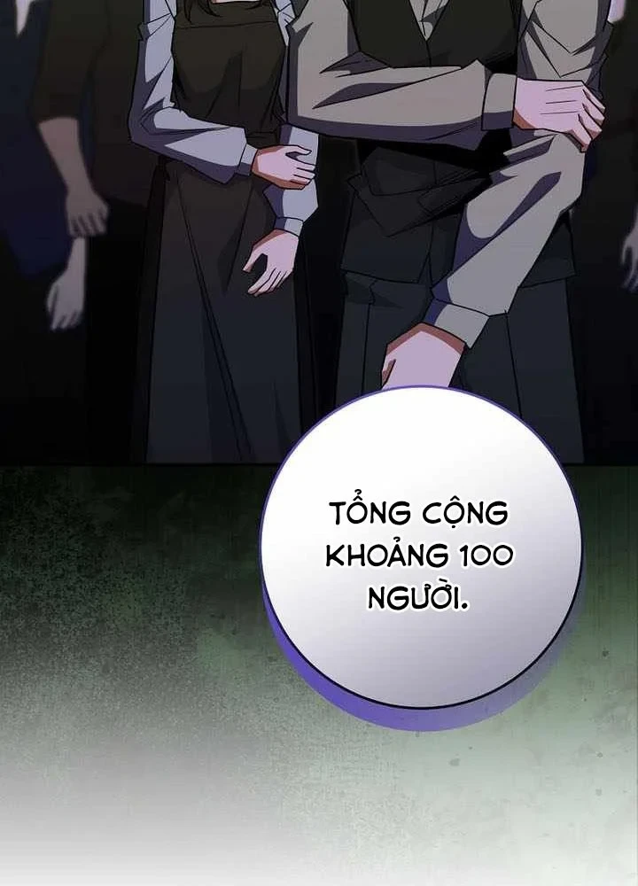 Chuyển Sinh Thành Thiên Tài Xuất Chúng Của Danh Môn Thế Gia Chapter 88 - 58