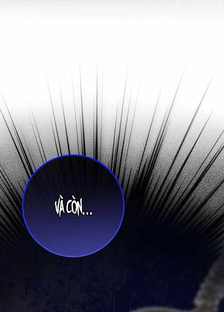 Chuyển Sinh Thành Thiên Tài Xuất Chúng Của Danh Môn Thế Gia Chapter 88 - 59