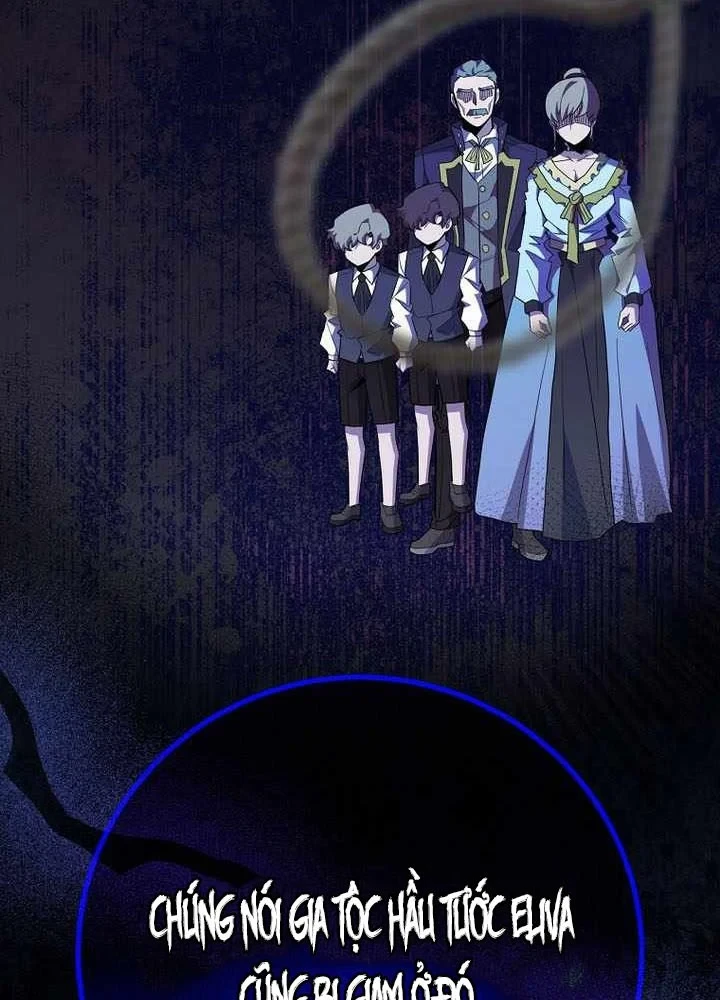 Chuyển Sinh Thành Thiên Tài Xuất Chúng Của Danh Môn Thế Gia Chapter 88 - 60