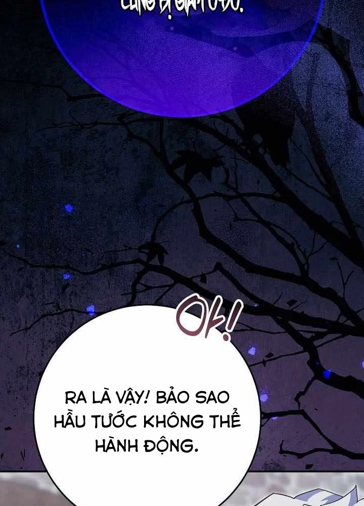 Chuyển Sinh Thành Thiên Tài Xuất Chúng Của Danh Môn Thế Gia Chapter 88 - 61