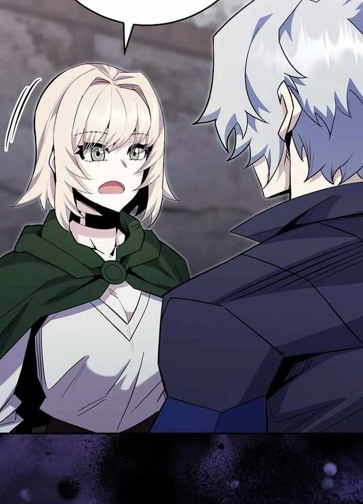 Chuyển Sinh Thành Thiên Tài Xuất Chúng Của Danh Môn Thế Gia Chapter 88 - 62