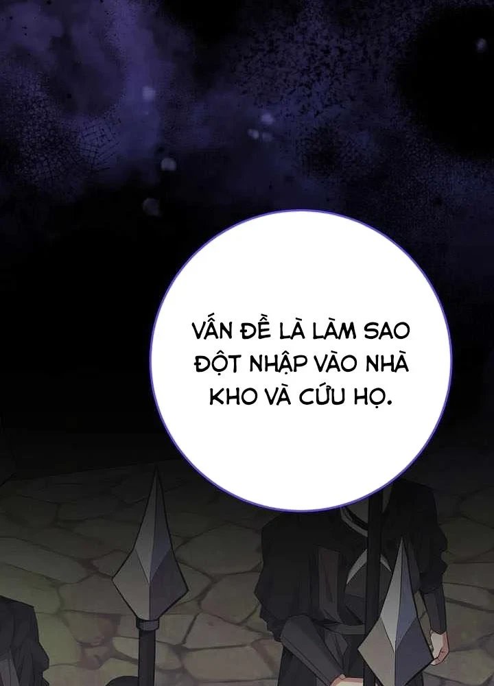 Chuyển Sinh Thành Thiên Tài Xuất Chúng Của Danh Môn Thế Gia Chapter 88 - 63