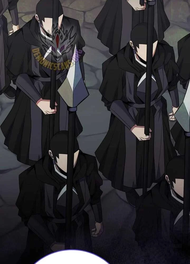 Chuyển Sinh Thành Thiên Tài Xuất Chúng Của Danh Môn Thế Gia Chapter 88 - 64