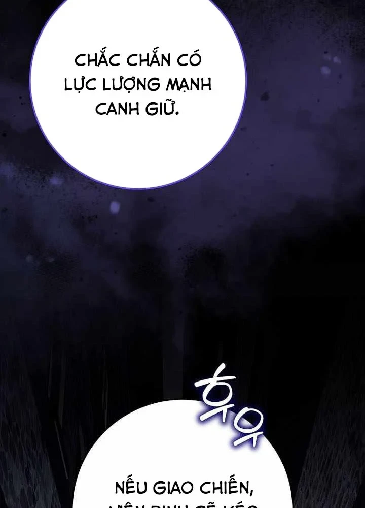 Chuyển Sinh Thành Thiên Tài Xuất Chúng Của Danh Môn Thế Gia Chapter 88 - 65