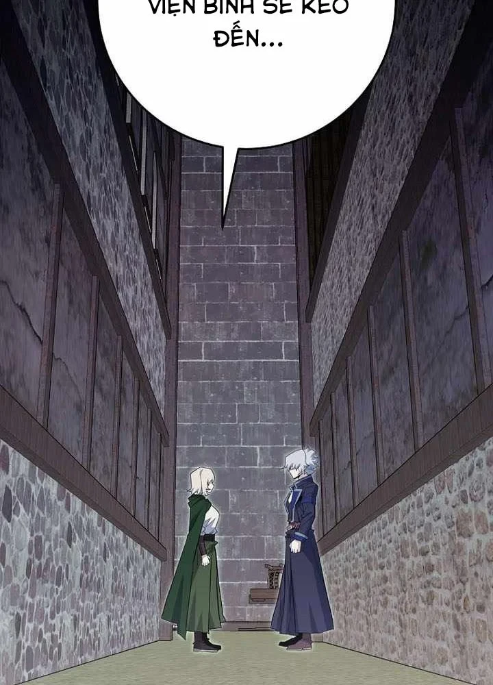 Chuyển Sinh Thành Thiên Tài Xuất Chúng Của Danh Môn Thế Gia Chapter 88 - 66