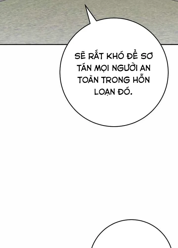 Chuyển Sinh Thành Thiên Tài Xuất Chúng Của Danh Môn Thế Gia Chapter 88 - 67