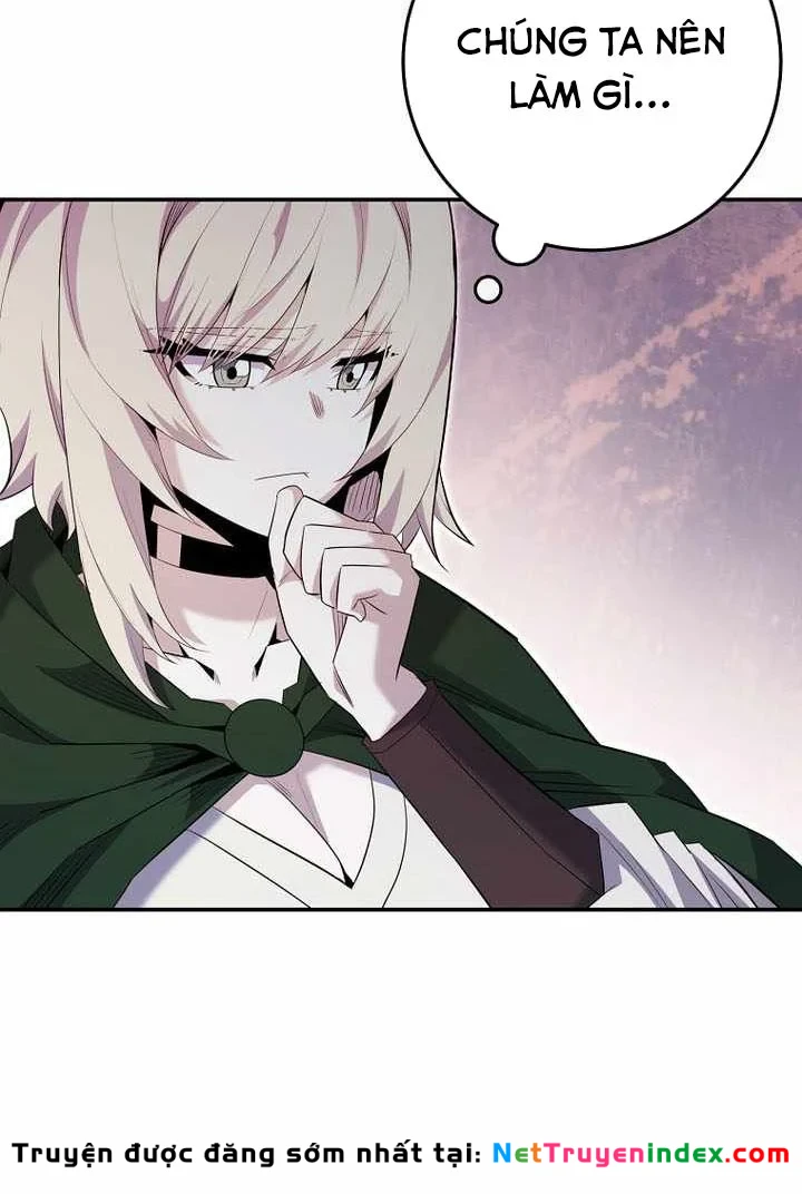 Chuyển Sinh Thành Thiên Tài Xuất Chúng Của Danh Môn Thế Gia Chapter 88 - 68