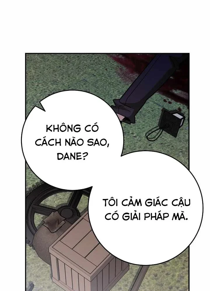 Chuyển Sinh Thành Thiên Tài Xuất Chúng Của Danh Môn Thế Gia Chapter 88 - 69