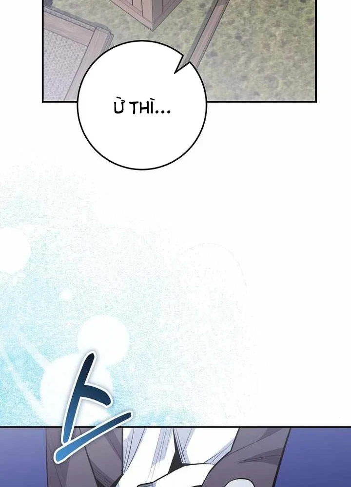 Chuyển Sinh Thành Thiên Tài Xuất Chúng Của Danh Môn Thế Gia Chapter 88 - 70