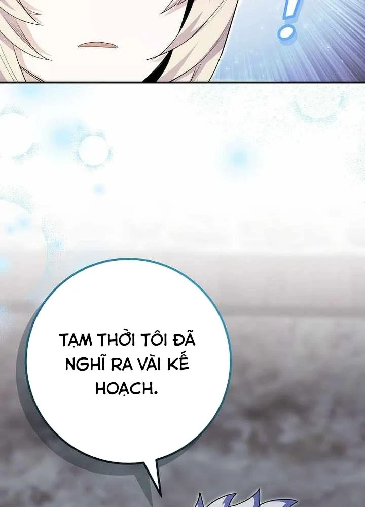 Chuyển Sinh Thành Thiên Tài Xuất Chúng Của Danh Môn Thế Gia Chapter 88 - 72