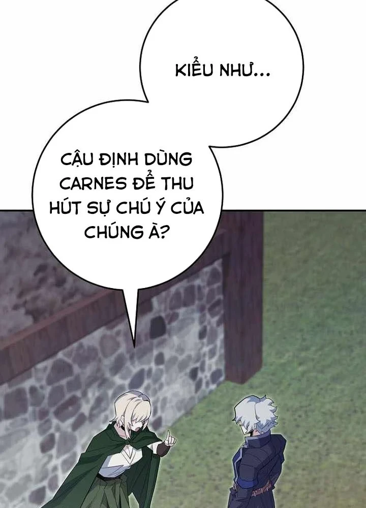 Chuyển Sinh Thành Thiên Tài Xuất Chúng Của Danh Môn Thế Gia Chapter 88 - 76