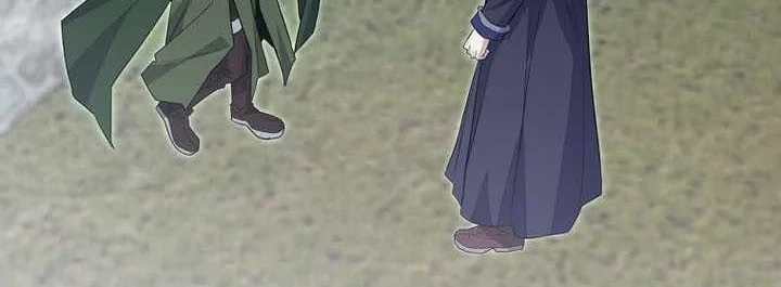 Chuyển Sinh Thành Thiên Tài Xuất Chúng Của Danh Môn Thế Gia Chapter 88 - 77