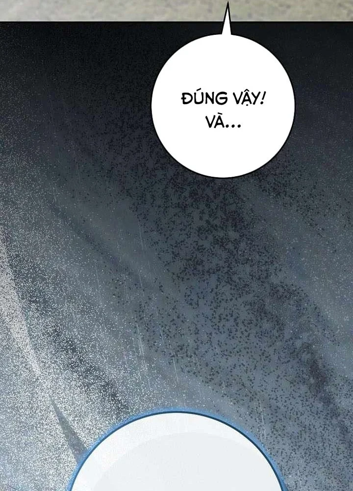 Chuyển Sinh Thành Thiên Tài Xuất Chúng Của Danh Môn Thế Gia Chapter 88 - 78