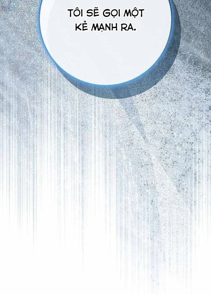 Chuyển Sinh Thành Thiên Tài Xuất Chúng Của Danh Môn Thế Gia Chapter 88 - 79