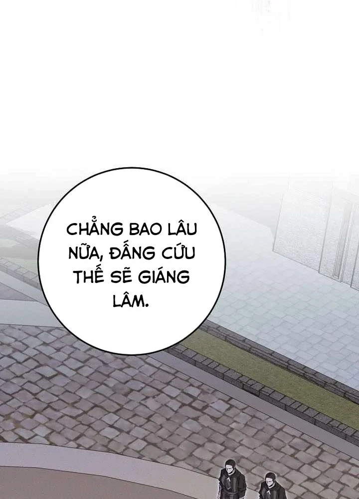 Chuyển Sinh Thành Thiên Tài Xuất Chúng Của Danh Môn Thế Gia Chapter 88 - 80