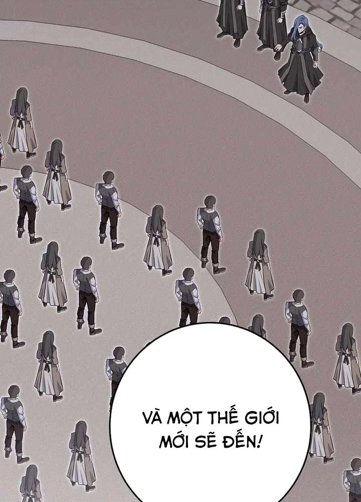 Chuyển Sinh Thành Thiên Tài Xuất Chúng Của Danh Môn Thế Gia Chapter 88 - 81