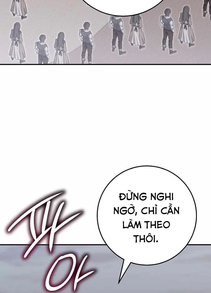 Chuyển Sinh Thành Thiên Tài Xuất Chúng Của Danh Môn Thế Gia Chapter 88 - 82