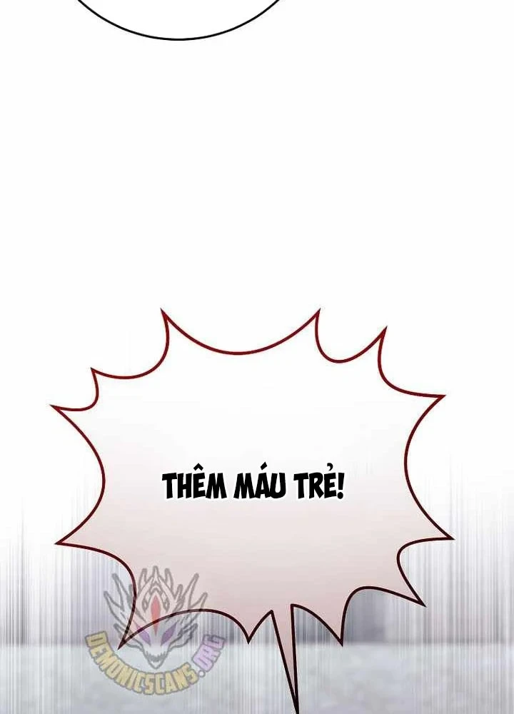 Chuyển Sinh Thành Thiên Tài Xuất Chúng Của Danh Môn Thế Gia Chapter 88 - 84