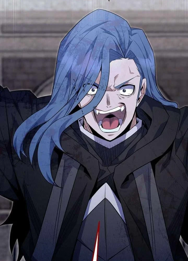 Chuyển Sinh Thành Thiên Tài Xuất Chúng Của Danh Môn Thế Gia Chapter 88 - 85