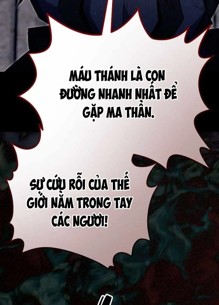 Chuyển Sinh Thành Thiên Tài Xuất Chúng Của Danh Môn Thế Gia Chapter 88 - 86