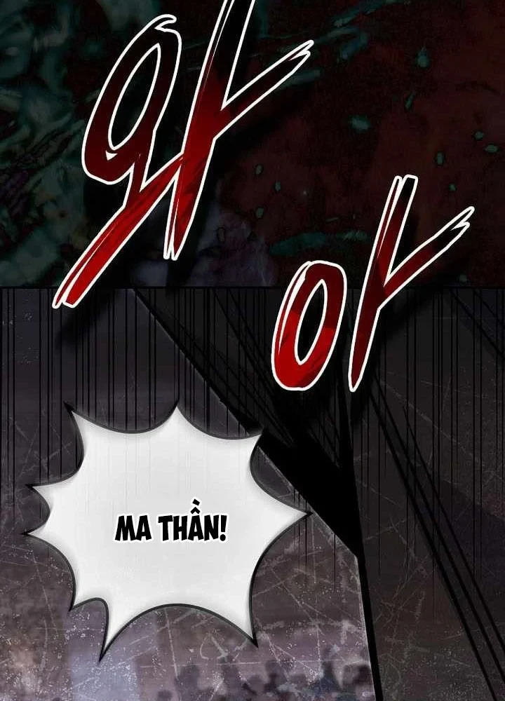 Chuyển Sinh Thành Thiên Tài Xuất Chúng Của Danh Môn Thế Gia Chapter 88 - 87