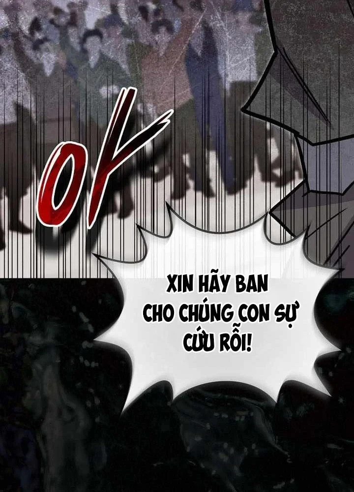 Chuyển Sinh Thành Thiên Tài Xuất Chúng Của Danh Môn Thế Gia Chapter 88 - 88