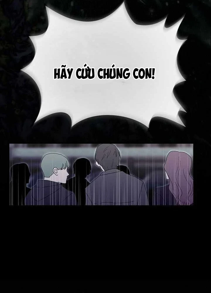 Chuyển Sinh Thành Thiên Tài Xuất Chúng Của Danh Môn Thế Gia Chapter 88 - 89